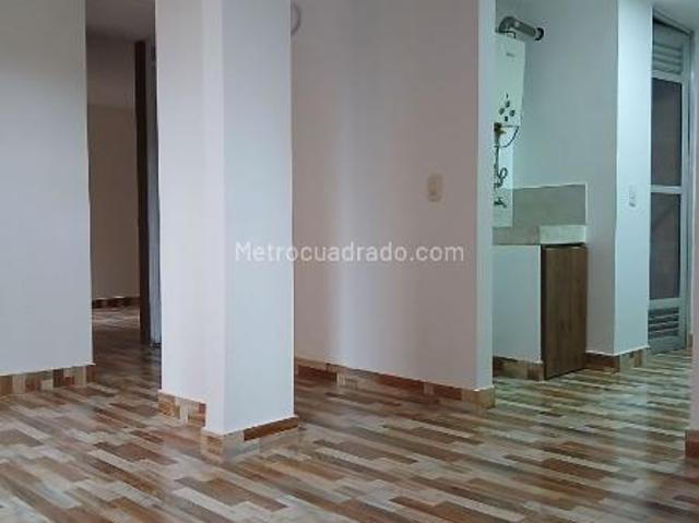 Apartamento en Arriendo, Ciudad verde, Soacha
