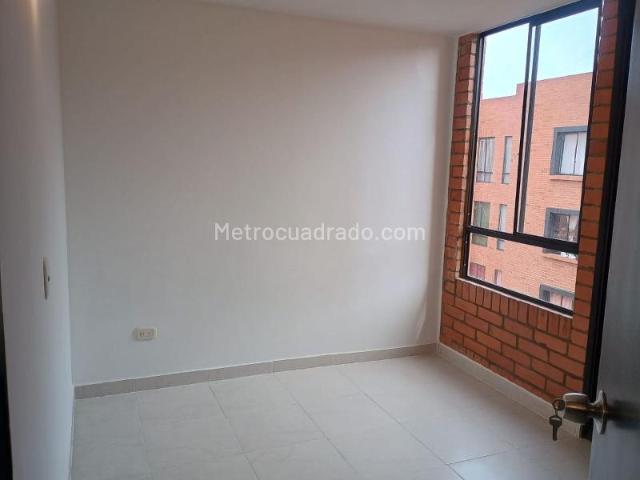 Apartamento en Arriendo, Ciudad verde, Soacha