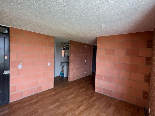 Apartamento en arriendo Ciudad Verde, Soacha