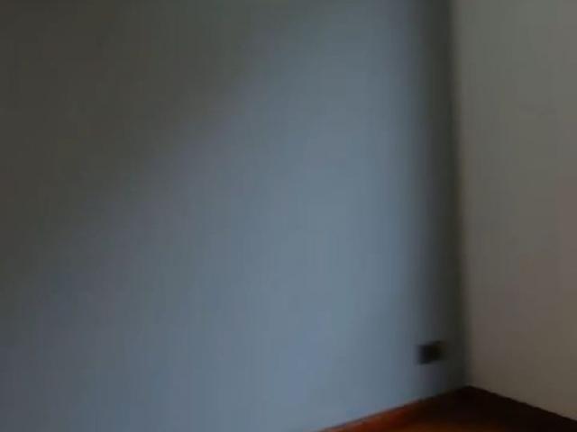 Apartamento en arriendo Ciudad Verde, Soacha
