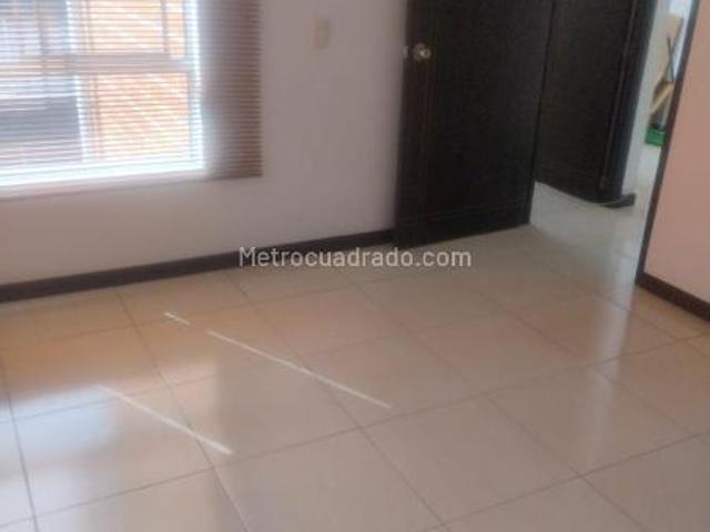 Apartamento en Arriendo, Ciudad verde, Soacha