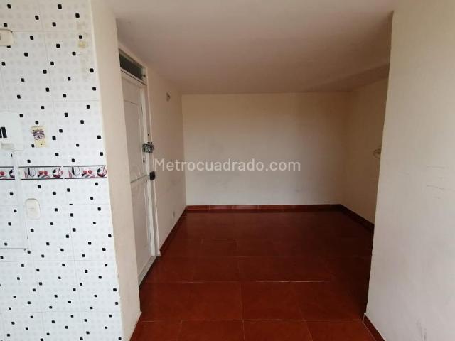 Apartamento en Arriendo, Ciudad Verde, Soacha