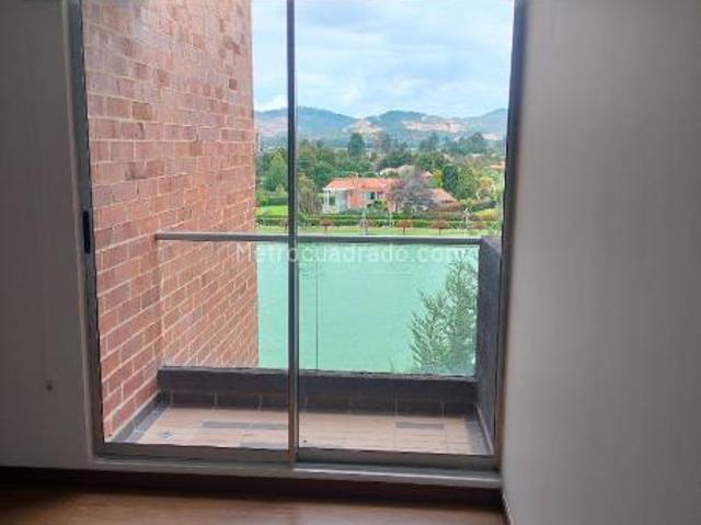 Apartamento en Arriendo, Ciudadela del sol, Mosquera