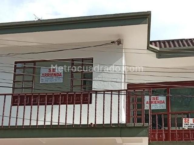Apartamento en Arriendo, Ciudadela Jose Maria Cordoba, Ricaurte