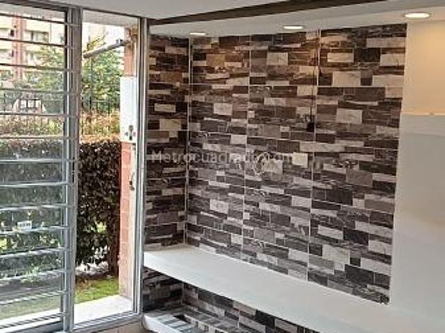 Apartamento en Arriendo, CIUDADELA LA PROSPERIADAD, Madrid
