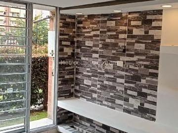 Apartamento en Arriendo, CIUDADELA LA PROSPERIADAD, Madrid
