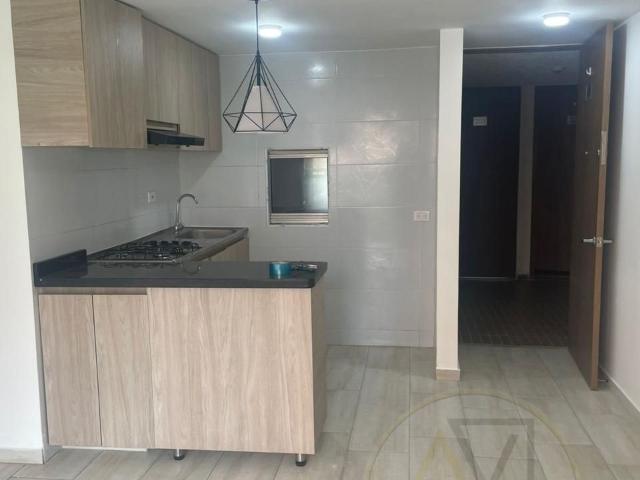 Apartamento en arriendo, Ciudadela la prosperidad