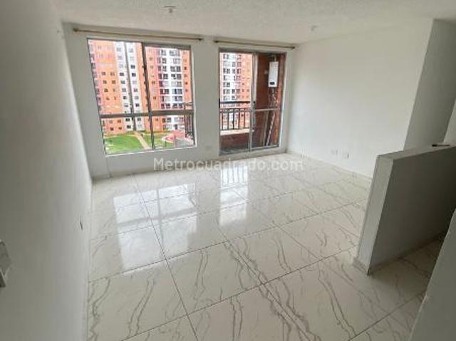 Apartamento en Arriendo, CIUDADELA LA PROSPERIDAD, Madrid