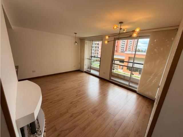 Apartamento en arriendo Ciudadela Novaterra, San José, Mosquera, Sabana Occidente, Cundinamarca, Rap especial Central, 250047, Colombia