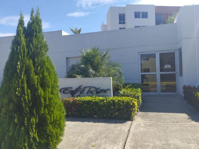 Apartamento en arriendo Ciudadela Residencial Entre Ríos, Neiva, Huila, Colombia