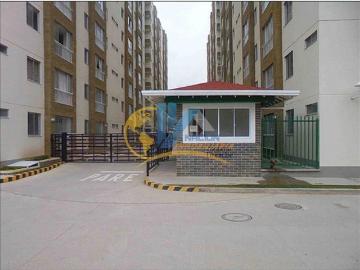 Apartamento en arriendo Ciudadela Valle De Barro Blanco, Piedecuesta, Santander, Rap Gran Santander, 681011, Colombia