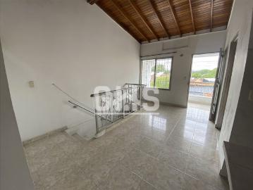 Apartamento en arriendo Comuna 3, Cabecera Municipal Cartago, Cartago, Norte, Valle Del Cauca, Rap Pacífico, Colombia
