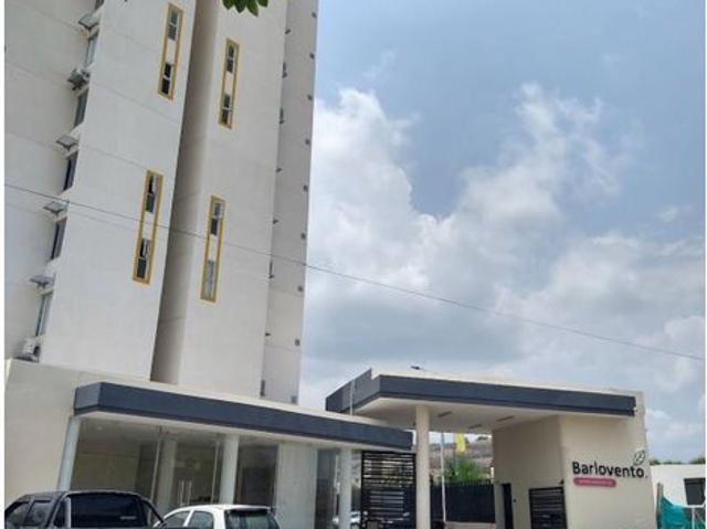 Apartamento en arriendo Comuna 3, Girardot Ciudad, Girardot, Alto Magdalena, Cundinamarca, Rap especial Central, 252431, Colombia