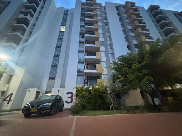 Apartamento en arriendo Comuna 3, Girardot Ciudad, Girardot, Alto Magdalena, Cundinamarca, Rap especial Central, 252432, Colombia