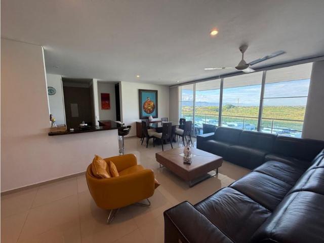 Apartamento en arriendo Comuna 1, Girardot Ciudad, Girardot, Alto Magdalena, Cundinamarca, Rap especial Central, 252432, Colombia