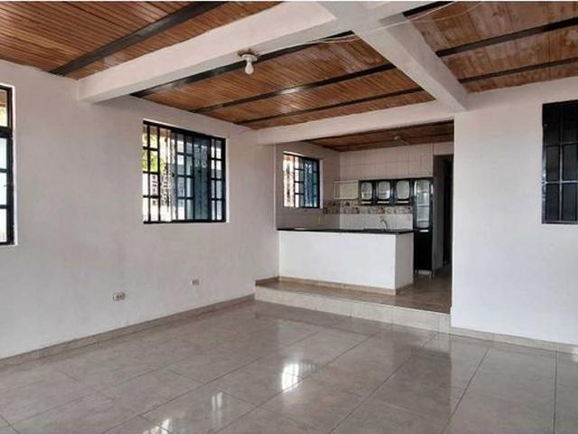 Apartamento en arriendo Comuna 1, Girardot Ciudad, Girardot, Alto Magdalena, Cundinamarca, Rap especial Central, 252432, Colombia
