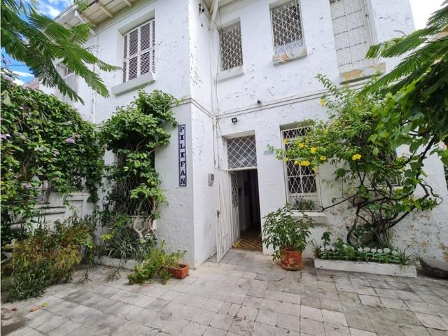 Apartamento en arriendo Comuna 1, Girardot Ciudad, Girardot, Alto Magdalena, Cundinamarca, Rap especial Central, 252432, Colombia