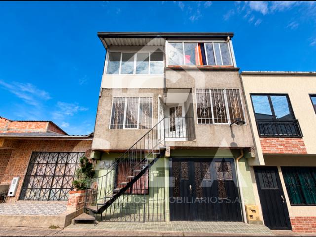 Apartamento en arriendo Comuna 2, Perímetro Urbano Popayán, Popayán, Centro, Cauca, Rap Pacífico, 190001, Colombia
