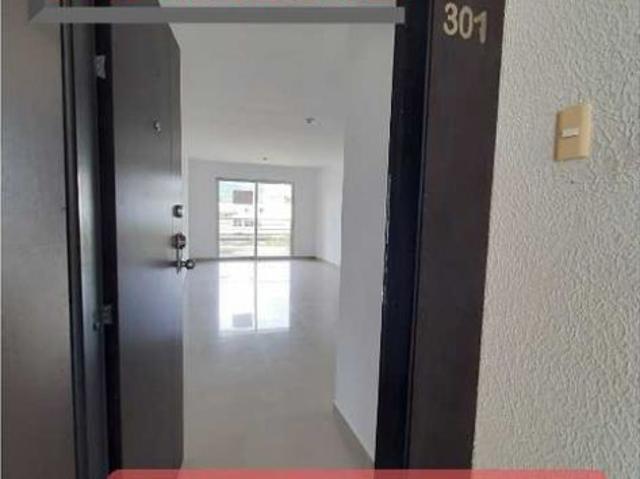 Apartamento en arriendo Comuna 5, Perímetro Urbano Valledupar, Valledupar, Cesar, Rap Caribe, 200005, Colombia