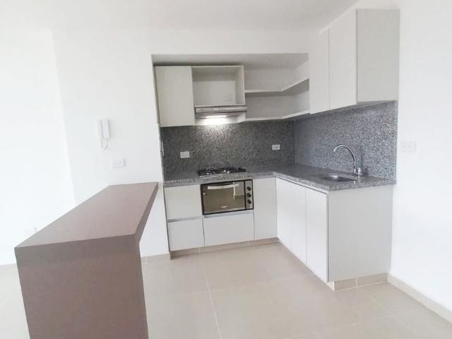 Apartamento en arriendo Comuna 5, Perímetro Urbano Villavicencio, Villavicencio, Meta, Rap especial Central, 500004, Colombia