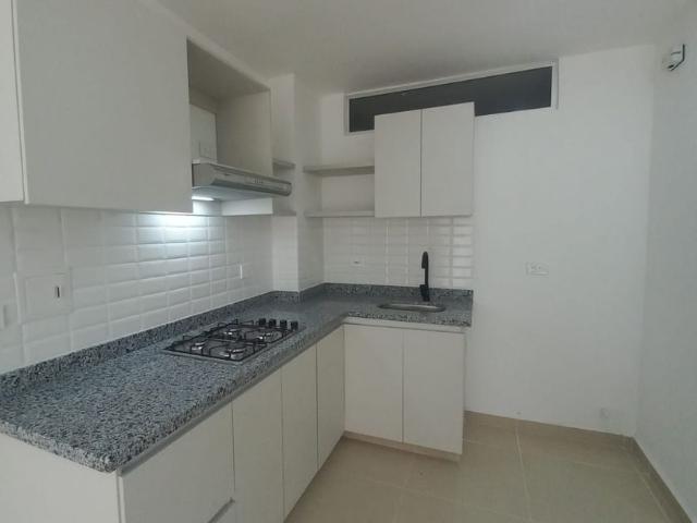 Apartamento en arriendo Comuna 5, Perímetro Urbano Villavicencio, Villavicencio, Meta, Rap especial Central, 500004, Colombia