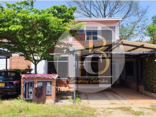 Apartamento en arriendo Comuna 6 Llano Lindo, Perímetro Urbano Yopal, Yopal, Casanare, Rap Llanos, 850009, Colombia