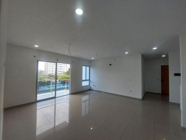Apartamento en arriendo Comuna 9, Perímetro Urbano Montería, Centro, Córdoba, Rap Caribe, 230009, Colombia