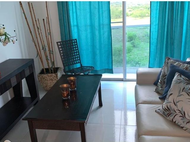 Apartamento en arriendo Comuna 9 Picaleña, Perímetro Urbano Ibagué, Ibagué, Centro, Tolima, Rap especial Central, 730005, Colombia