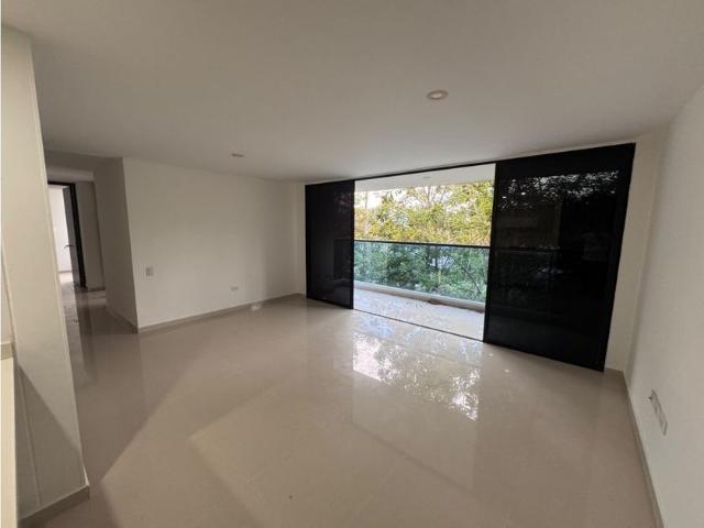 Apartamento en arriendo Comuna Del Trapiche, Piedecuesta, Santander, Rap Gran Santander, 681011, Colombia