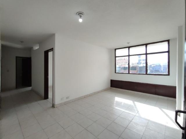 Apartamento en arriendo El Centro, Cúcuta
