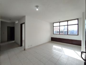 Apartamento en arriendo El Centro, Cúcuta