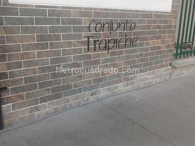 Apartamento en Arriendo, comuneros, Piedecuesta