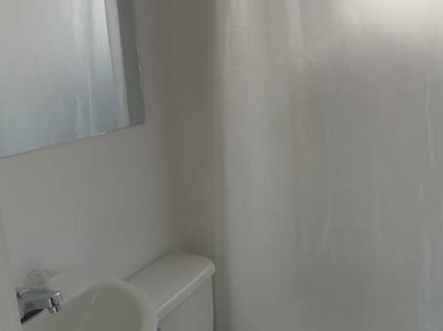 Apartamento En Arriendo Compartir, Bogota