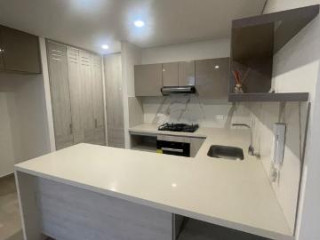 Apartamento en arriendo Convención, Norte De Santander