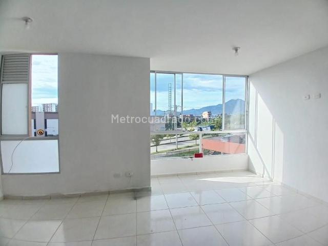 Apartamento en Arriendo, CONDINA, Pereira