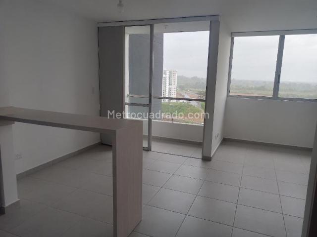 Apartamento en Arriendo, Condina, Pereira