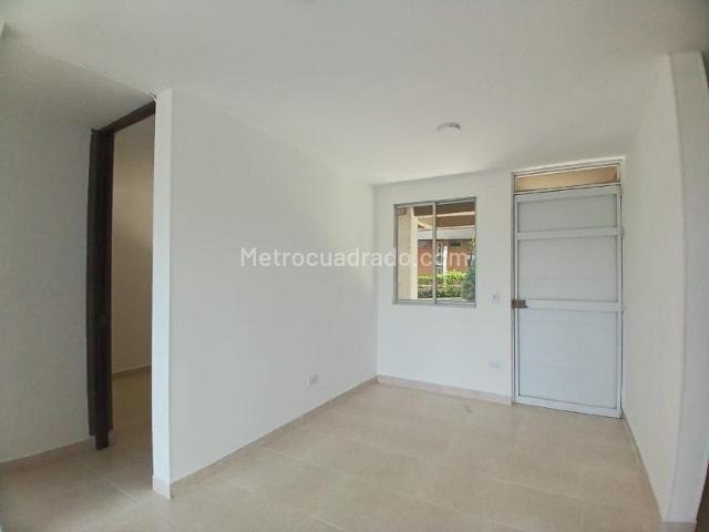 Apartamento en Arriendo, CONDINA, Pereira