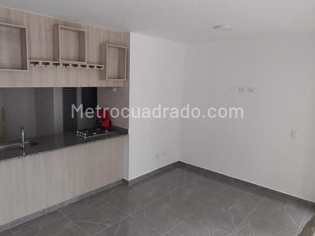 Apartamento en Arriendo, CONDINA, Pereira