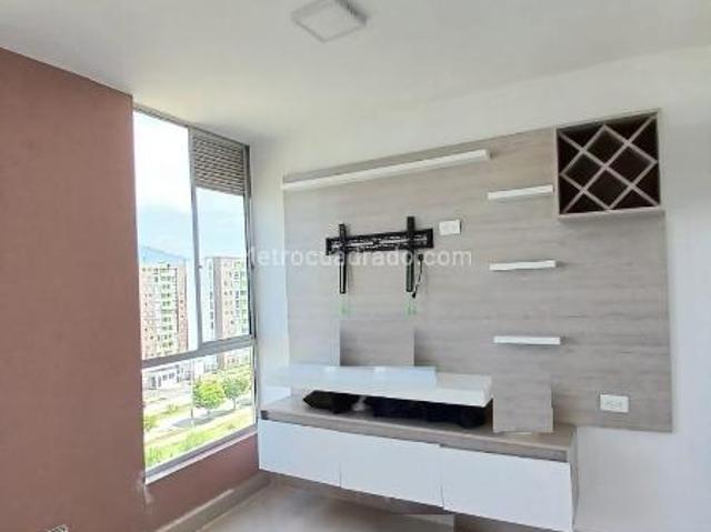 Apartamento en Arriendo, CONDINA, Pereira
