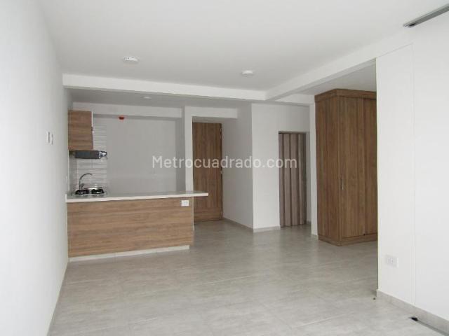 Apartamento en Arriendo, Condina, Pereira