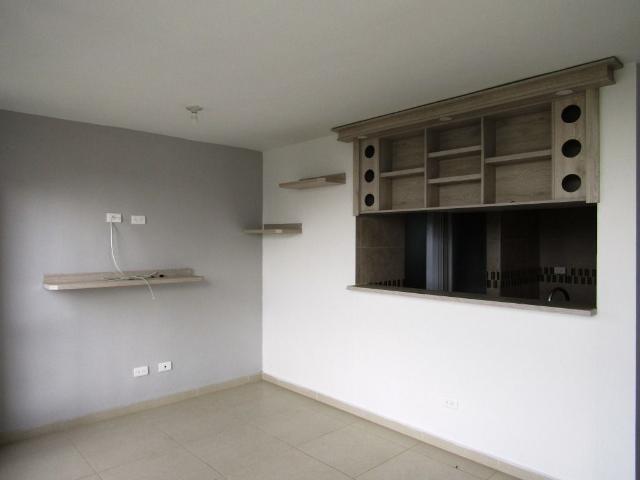 Apartamento en arriendo, Condina