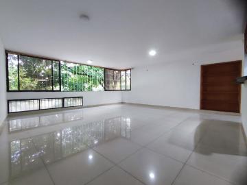 Apartamento en arriendo Condominio La Riviera, Cúcuta, Norte De Santander, Colombia