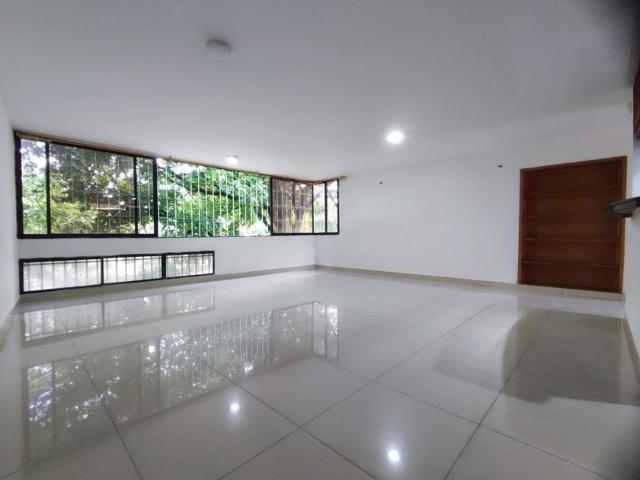 Apartamento en arriendo Condominio La Riviera, Cúcuta, Norte De Santander, Colombia