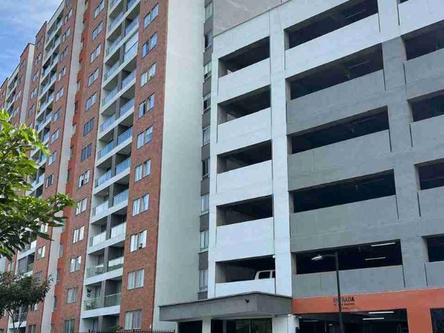 Apartamento en arriendo Conjunto Terracota De Ciudad Tierra Buena Piedecuesta, Carrera 0, Piedecuesta, Santander, Colombia