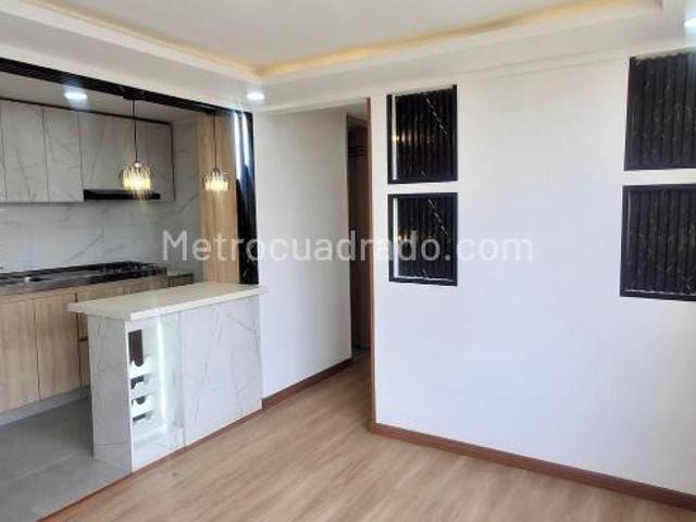 Apartamento en Arriendo, CONJUNTO LIMA MADRID, Madrid