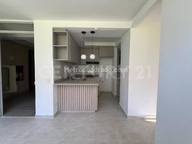 Apartamento en Arriendo, Conjunto Llano Alto 4 Via Catama, Villavicencio