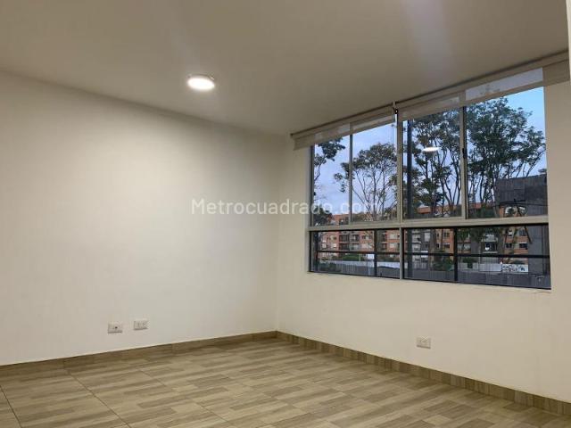 Apartamento en Arriendo, Conjunto Madero, Chía