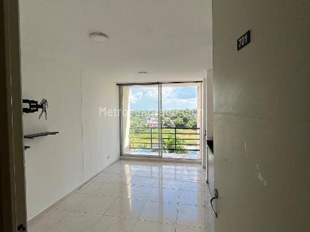 Apartamento en Arriendo, Conjunto Okavango 2 barrio Covisan, Villavicencio