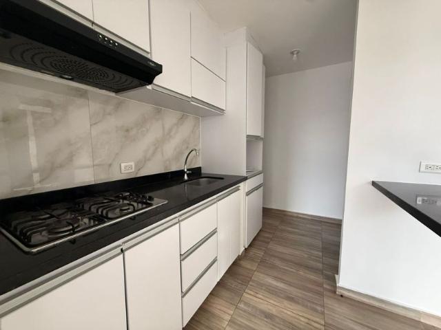Apartamento en arriendo Conjunto Reserva Del Peñon, Girardot, Cundinamarca, Colombia