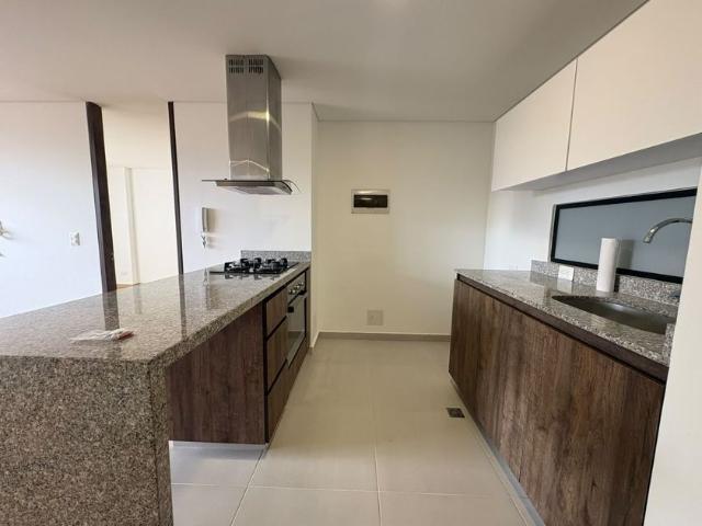 Apartamento en arriendo Conjunto Residencial Torres Xiagua, Carrera 2 Este, Chía, Cundinamarca, Colombia